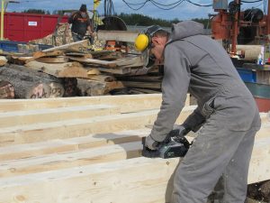 M & H Wood Specialties photo 5