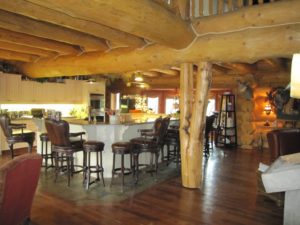 M & H Wood Specialties photo 6